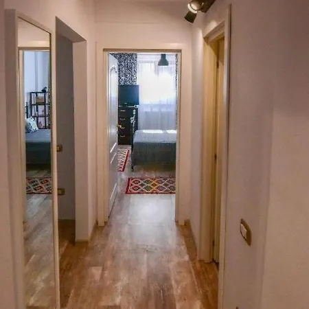 Seaside * Constanţa